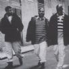 De La Soul