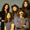 Deep Purple Into The Fire