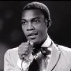 Desmond Dekker & The Aces