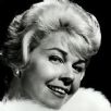Doris Day I've Got My Love To Keep Me Warm