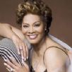 Dionne Warwick & Spinners