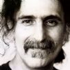 Frank Zappa & Mothers Of Invention