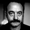 Chedid Louis