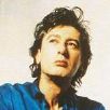 Bashung Alain