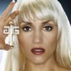 Gwen Stefani What You Waiting For