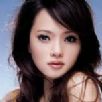 Angela Zhang