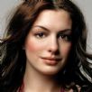 Anne Hathaway