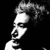 Jacky Cheung