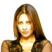 Myriam Hernández