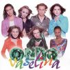 Onda Vaselina
