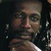 Gregory Isaacs