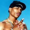 Nelly featuring Tim McGraw
