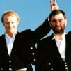 Arab Strap