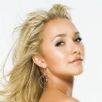 Hayden Panettiere Boys And Buses