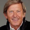 Johnny Hill