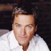 Michael W.Smith