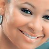 Raven Symone