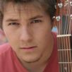 Scott Clifton