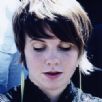 The Arcade Fire