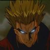 Trigun