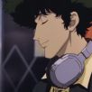 Cowboy Bebop