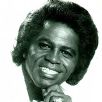 James Brown