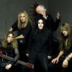 Lizzy Borden