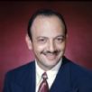 Mel Blanc