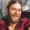 Paul Davis