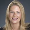 Mary Elizabeth McGlynn