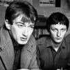 Gang of Four