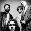 The Teardrop Explodes