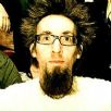 David Crowder Band Come Thou Fount (acoustic)