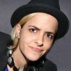 Samantha Ronson