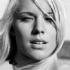 Ann Winsborn