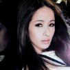 Elva Hsiao