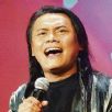 Zainal Abidin
