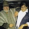 Carlos Cezar e Cristiano