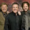 Gaither Gospel Group