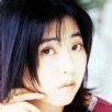 Hayashibara Megumi