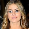 Carmen Electra