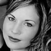 Elisa Fiorillo