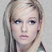 Brie Larson