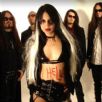 Theatre des Vampires