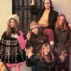 Big Brother and The Holding Company