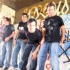 Banda Vide Bula