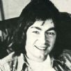 Barry Blue