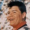 Ritchie Valens