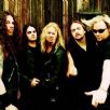 Nocturnal Rites
