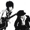 Chage and Aska